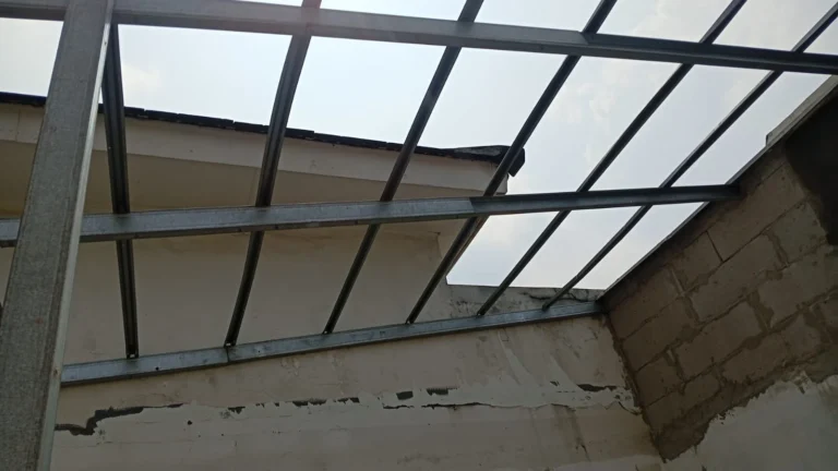 jasa kanopi depok - kanopi depok