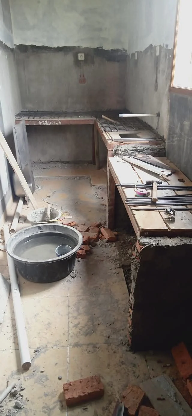 jasa kanopi depok - kanopi depok