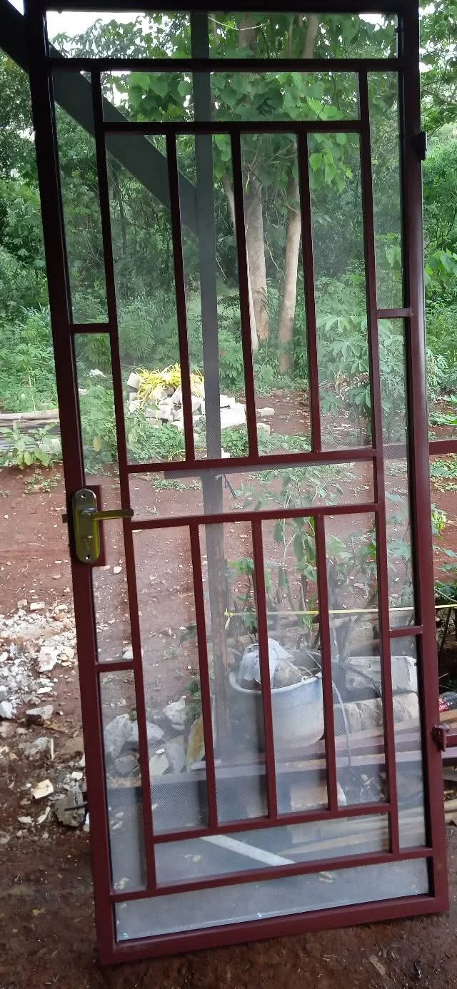 jasa kanopi depok - kanopi depok