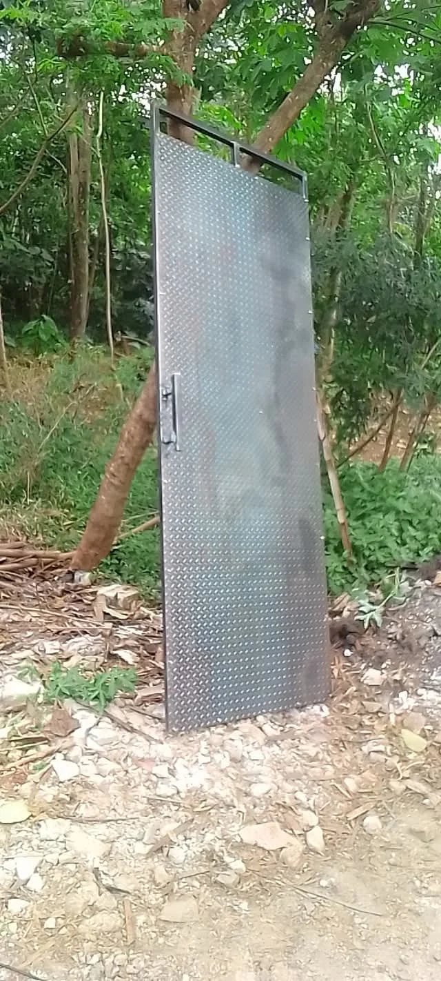 jasa kanopi depok - kanopi depok