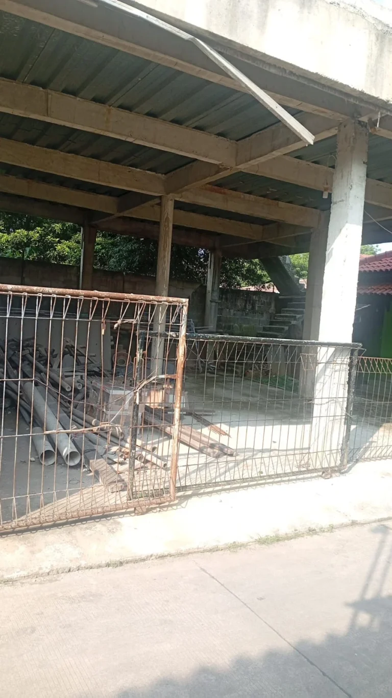 jasa kanopi depok - kanopi depok