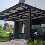 jasa kanopi depok - kanopi depok