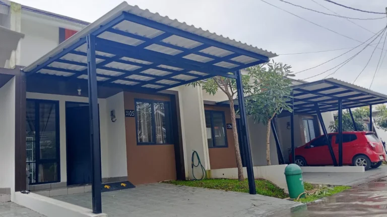 jasa kanopi depok - kanopi depok