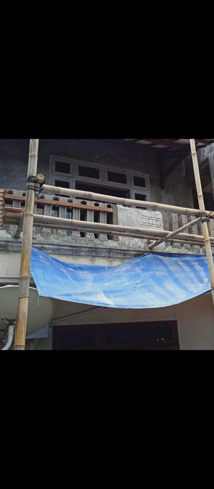 jasa kanopi depok - kanopi depok