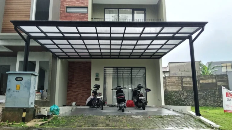 jasa kanopi depok - kanopi depok