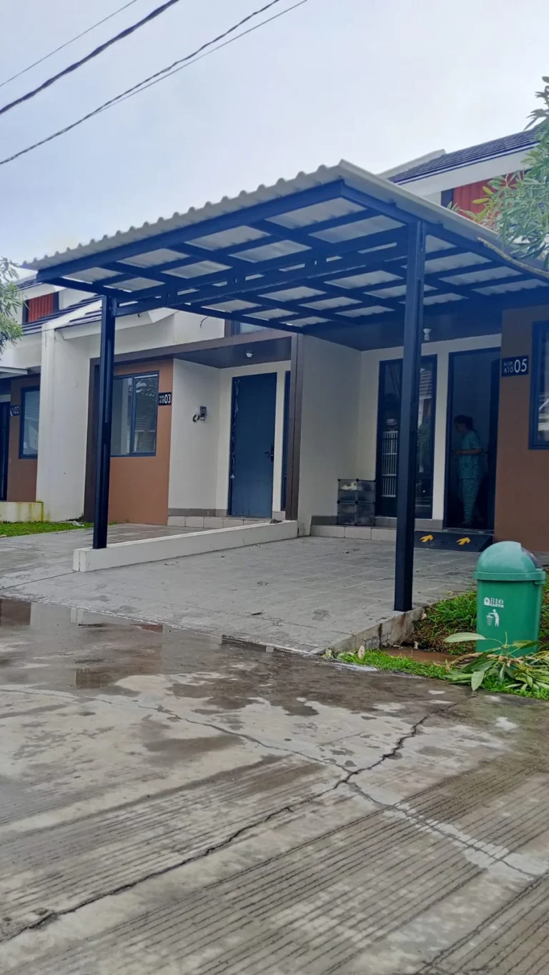 jasa kanopi depok - kanopi depok