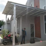 jasa kanopi depok - kanopi depok