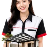 jasa kanopi depok